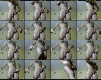 qual1ty