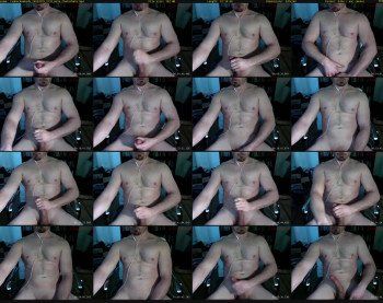 rednecknaked5