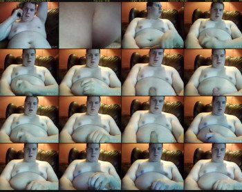 richard210