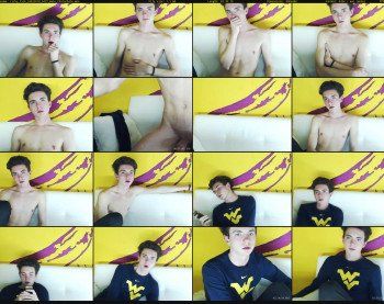 ricky_tick