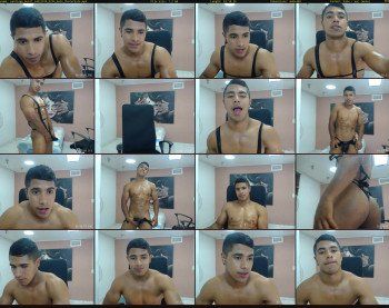 santiago_huntt