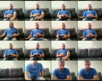 sebastien89
