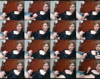 sexyboy4575674333