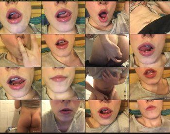 sexyboy55115