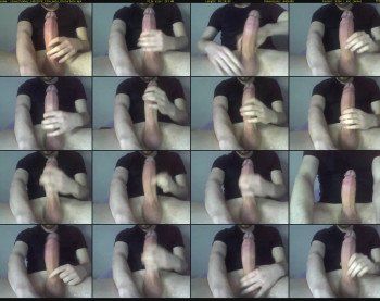slave21cmboy