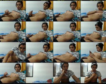 soccergoldbro97