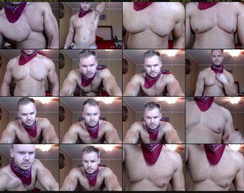 southernmuscleken