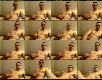 stevepatt111222