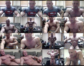 strongandhard073