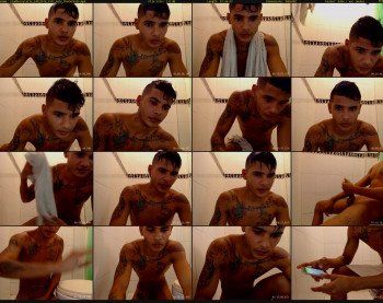 studhornytatto