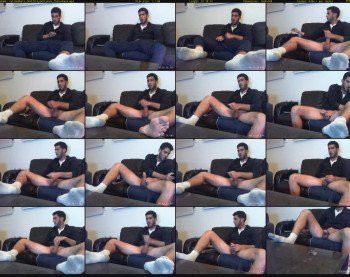 tallandhot3