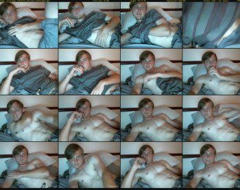 tastytyguy