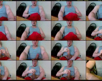thebatman92