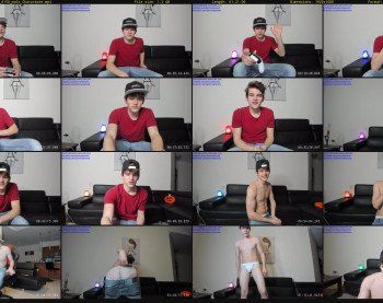thejohnnystone