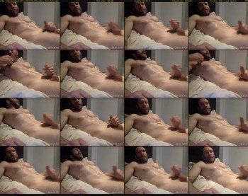thickywillyuk2018