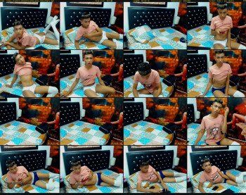 tonny_sexyhot