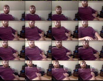 tonysopran0x