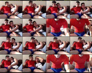 twinksguys360