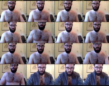 uktorontoguy