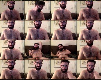 uktorontoguy