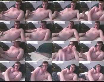 willymath356