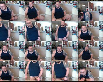 xxx_bigman407_xxx