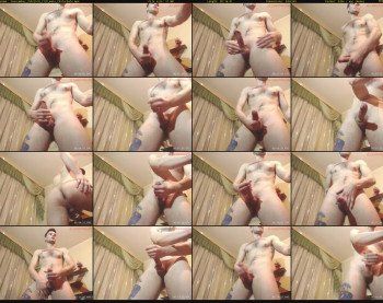 1newcamboy
