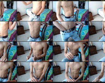 adam_cute