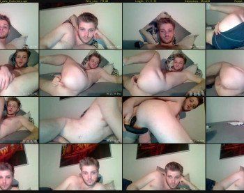 adonisdias