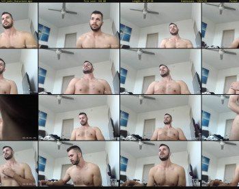 alphamasterjax