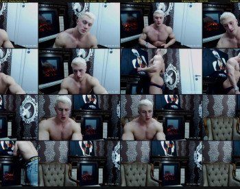 alton_hunk