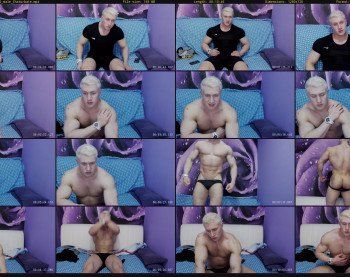 alton_hunk