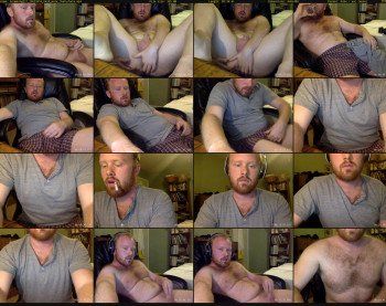 bcamming221
