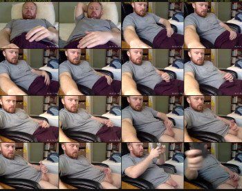 bcamming221