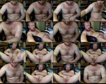 bcamming221