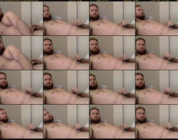beardedboy84