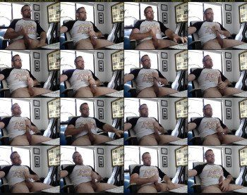 biganduncutcock4u
