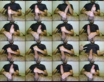 bigcockboy999