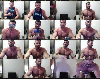 billysantoro