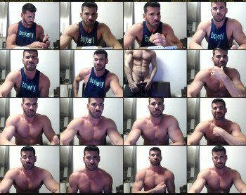 billysantoro
