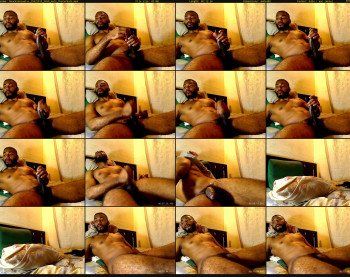 bkacksensualxx