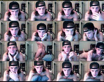 boyforfun1997
