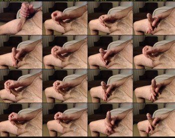 bubbacum