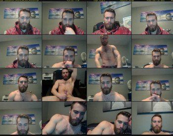 canadianstud11