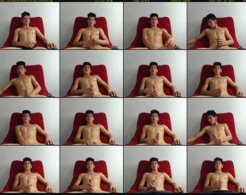 charliemax20