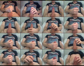 christian_89