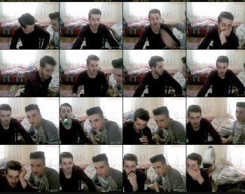 cihan5252