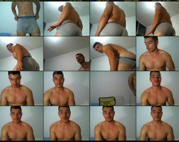 connorbrown08