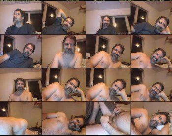 crasherxtreme66