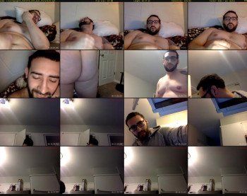 crzytonguegm10